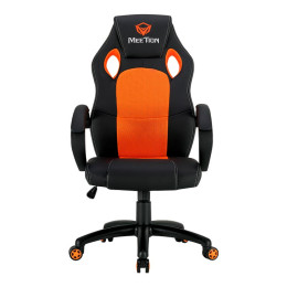 Крісло ігрове MeeTion eSportChair CHR05