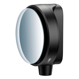 Дзеркало заднього виду для пасажирів Baseus SafeRide Series Backseat Rearview Mirror (1PCS)