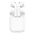 Навушники HOCO True wireless stereo headset EW74 |BT5.4, 4H|