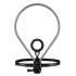 Тримач HOCO Campo magnetic neck-hanging holder K31 |4.5-7"|