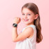 Дитячий смарт-годинник HOCO 4G children phone watch Y106 ipx7 |1.83" LCD, 4G Call, WiFi positionning|