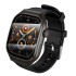 Smart Sports Watch HOCO (call version) Y33 |BT5.3, HeatRate, 2.01"|