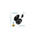 Навушники Borofone Manner true wireless BT headset BW06 |BT5.1, 30/300mAh, 4h|