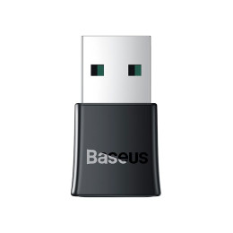 Bluetooth-адаптер Baseus BA07 Wireless Adapter |BT5.3| (ZJBA010001)