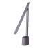 Лампа BASEUS Smart Eye Series Rechargeable Folding Reading Desk Lamp (Smart Light) |3000-6000K| (DGZG-02)