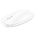 Миша HOCO Art dual-mode business wireless mouse GM15 |BT5.0, 2.4G, 800/1200/1600dpi|