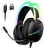 Навушники Onikuma wired gaming headphones X33 |Type-C/USB, RGB|
