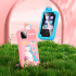Мобільний телефон Дитячий HOCO Y103 2.8-inch children game phone |NO CALL SUPPORT, 8GB, Dual Camera, USB-C|