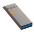 HOCO Clever USB3.2 USB flash drive (256GB) UD13 |exFAT|