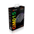 Миша MEETION RGB Backlight Gaming Mouse RGB GM015 |800-6400dpi|