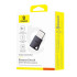 Адаптер Baseus Encok Wireless Adapter BA04+ |BT5.4, 20M| (A10082600121-00)
