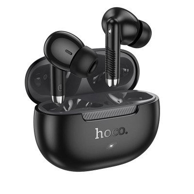 Навушники HOCO Estrella wireless BT headset EQ24 |BT5.4, 40/320mAh, 7h|