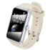 Smart sports watch (call version) HOCO Y34 ip67 |BT5.3, HeatRate, 1.47"|