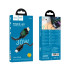 Кабель HOCO C до Lightning Mundo PD Charging Data Cable U146 |1.2M, 30W|