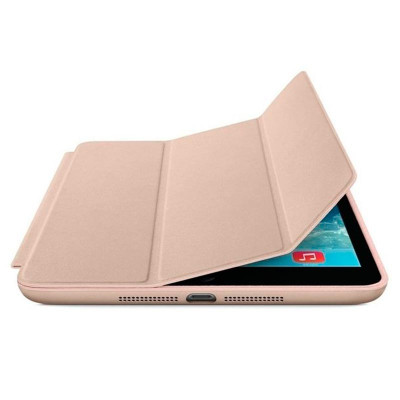 Apple Smart Case для Ipad mini 4