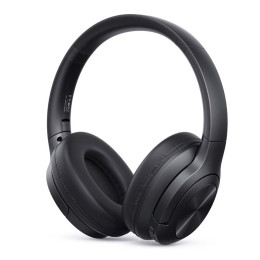 Навушники USAMS Wireless Headphone YH Series YH21 |BT5.3/AUX, 70h|