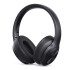 Навушники USAMS Wireless Headphone YH Series YH21 |BT5.3/AUX, 70h|