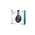 Навушники USAMS Wireless Headphone YH Series YH21 |BT5.3/AUX, 70h|