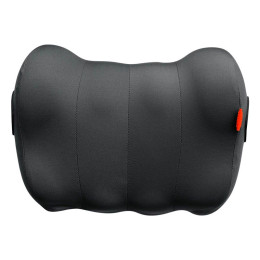Підголівник Baseus ComfortRide Series Car Headrest Pillow (C20036400111-00)