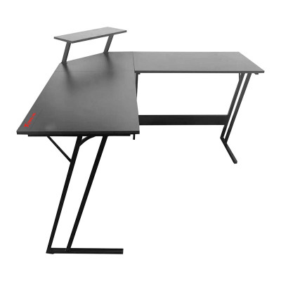 Стіл геймерський XTRIKE ME DK - 04 Gaming Desk