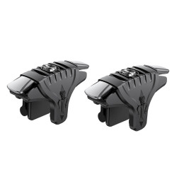 Ігровий контролер BOROFONE Spartan mobile game button BG2