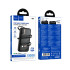 HOCO Key PD power bank with telescopic cable Q51 10000mAh |1Type-C, 20W/3A, PD/QC|