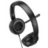 Навушники HOCO Pure headphones W112 |Omnidirectional microphone|