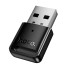 Bluetooth адаптер HOCO USB adapter UA42 |BT 5.4|