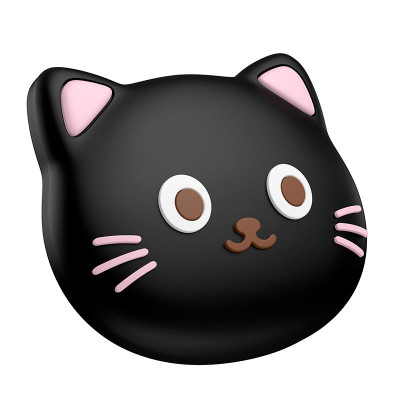 Пошуковий трекер HOCO Tiger smart anti-lost device E91D (cat collar type) |9-12 month|