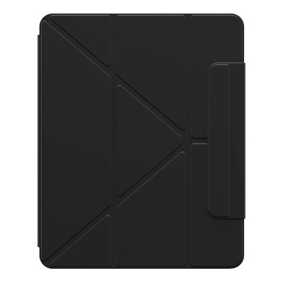 Чохол BASEUS Safattach Y-type Magnetic Stand Case For Pad Pro 12.9-inch (2018/2020/2021) (ARCX010113)