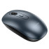 Миша Borofone Winner 2.4 G business wireless mouse BG13 |800-1200-1600 dpi|