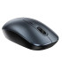 Миша Borofone Winner 2.4 G business wireless mouse BG13 |800-1200-1600 dpi|