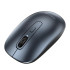 Миша Borofone Winner 2.4 G business wireless mouse BG13 |800-1200-1600 dpi|