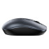 Миша Borofone Winner 2.4 G business wireless mouse BG13 |800-1200-1600 dpi|