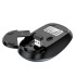 Миша Borofone Winner 2.4 G business wireless mouse BG13 |800-1200-1600 dpi|