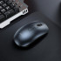 Миша Borofone Winner 2.4 G business wireless mouse BG13 |800-1200-1600 dpi|