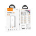WiFi Adapter HOCO Portable WiFi HI40 (Europe Asia and Africa) |2.4GHz (WIFI 6), 150Mbps, Micro SIM|