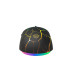Миша MEETION Backlit Gaming Mouse RGB MT-M930 |800-3200dpi|