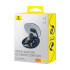 Навушники Baseus Eli Sport 1 Open-Ear TWS Earbuds |BT5.3, App, EQ, OTA, 65/600mAh, 7.5h|