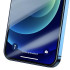 Захисне скло BASEUS 0.3 mm Full-glass Super porcelain crystal Tempered Glass Film для Iphone 12 Mini |2pcs| (SGAPIPH54N-LI02)