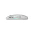 Миша MARVO Wireless Mouse M808W |2.4G/BT5.1, 1000-1600dpi|