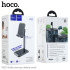 Тримач HOCO Stable telescopic desktop stand PH27