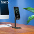 Тримач HOCO Stable telescopic desktop stand PH27