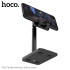 Тримач HOCO Stable telescopic desktop stand PH27