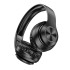 Навушники Borofone Gratified BT headphones BO24 |BT5.3, AUX/TF, 8h|
