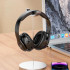 Навушники Borofone Gratified BT headphones BO24 |BT5.3, AUX/TF, 8h|