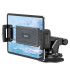 Тримач HOCO Prospering center console car holder for tablets CA120 |4.7-10.5"|