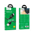 Кабель HOCO Type-C Mundo charging data cable U146 |1.2m, 3A, 36W|