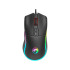 Миша MARVO Wired Programmable Gaming Mouse M358 |7200dpi|