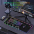 Килимок для миші ONIKUMA Gaming Mouse Pad G6 RGB |12x31"|
